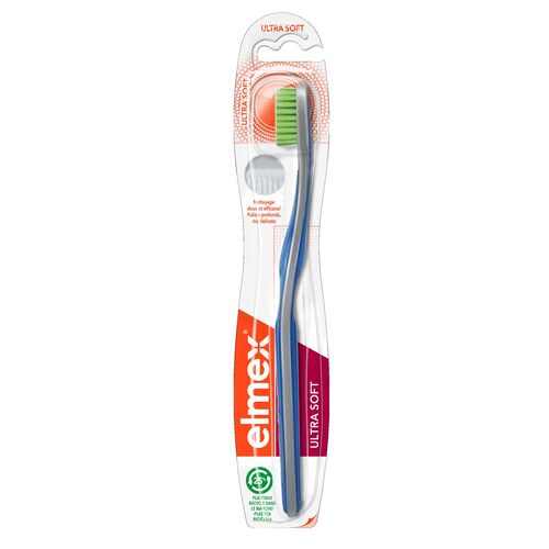 ELMEX