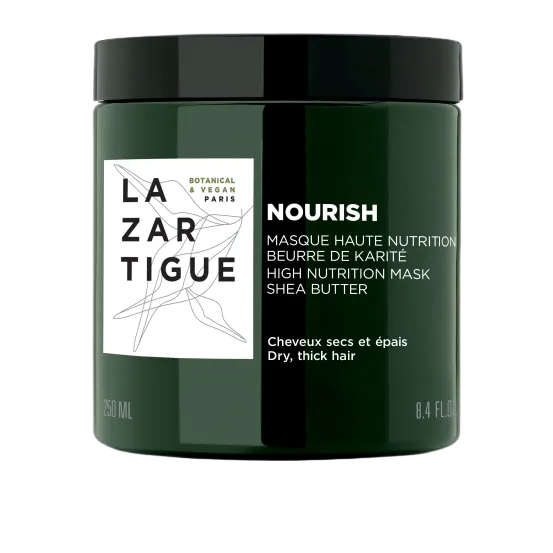 LAZARTIGUE