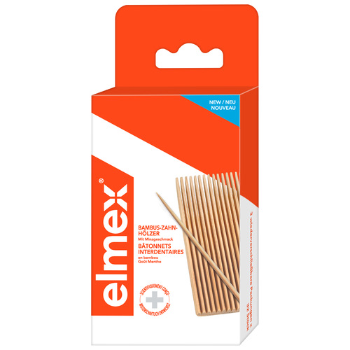 ELMEX