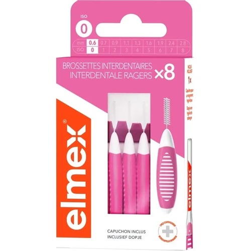 ELMEX