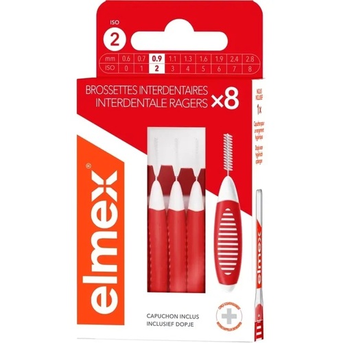ELMEX