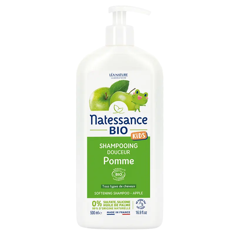 NATESSANCE
